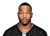 Robert Spears-Jennings
