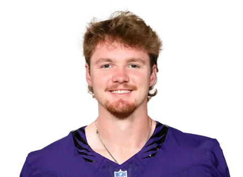 Ryan Eckley
