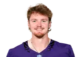 Ryan Eckley