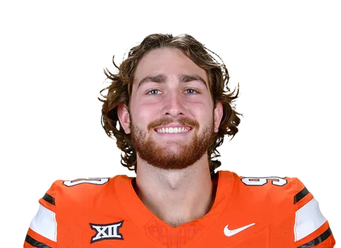 Wes Pahl