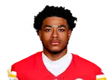 DeShon Singleton