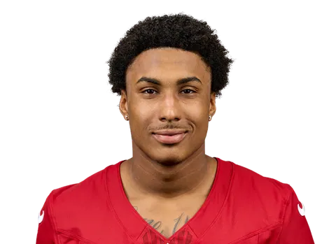Elijah Culp