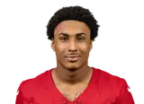 Elijah Culp