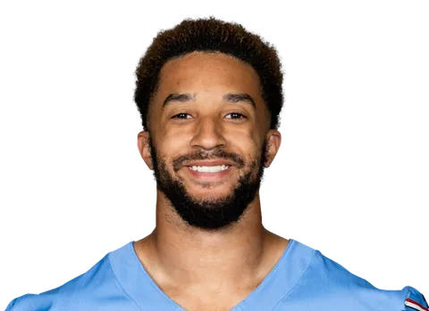 Jalen McMurray