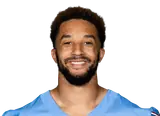 Jalen McMurray