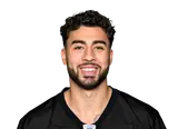 Laith Marjan