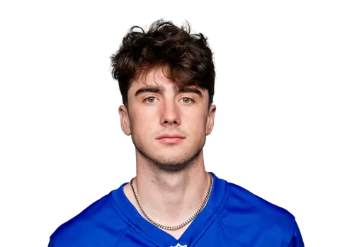 Dominic Zvada