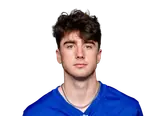 Dominic Zvada