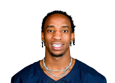 Malik Muhammad II