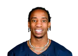 Malik Muhammad II