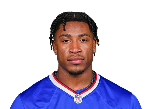 Jalon Kilgore