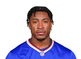 Jalon Kilgore