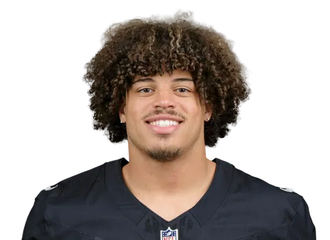 Dalton Johnson