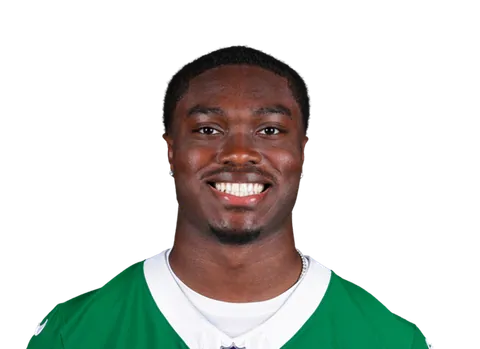 VJ Payne