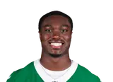VJ Payne