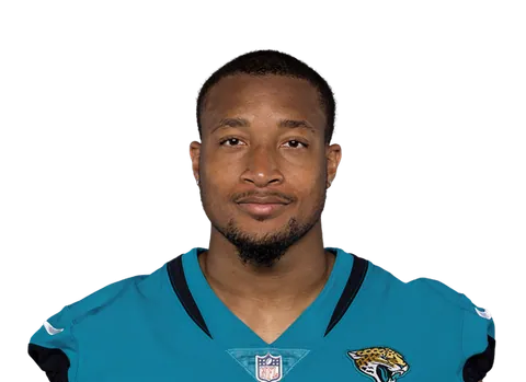 Devin Neal