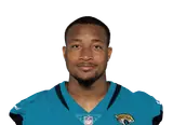 Devin Neal