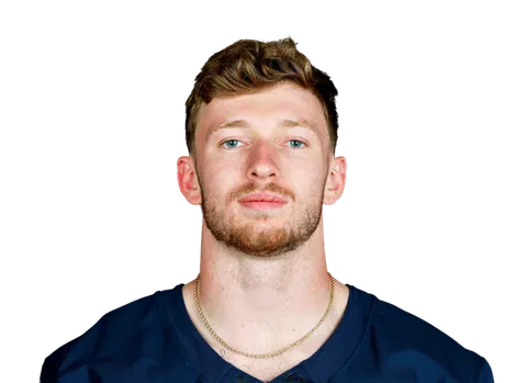 Dillon Thieneman