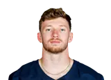 Dillon Thieneman