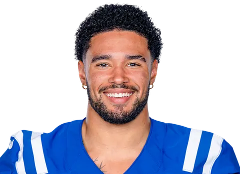 Austin Brown