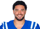 Austin Brown