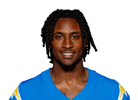 Rodney Shelley