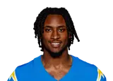 Rodney Shelley