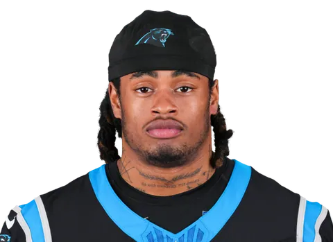 Will Lee III