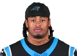 Will Lee III