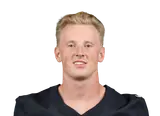 Tanner Wall