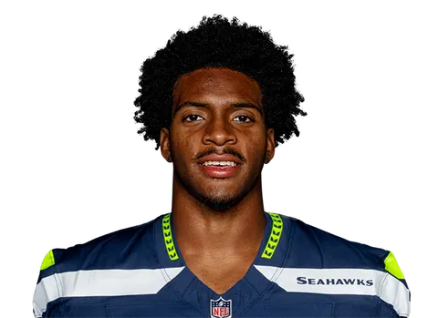 Avery Smith
