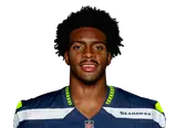 Avery Smith