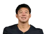 Kansei Matsuzawa