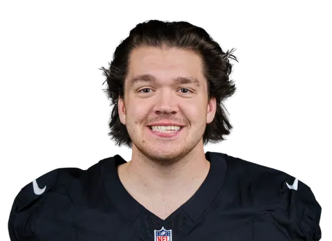 Tyler Duzansky