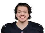 Tyler Duzansky