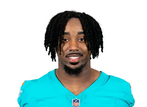 Louis Moore