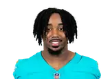 Louis Moore