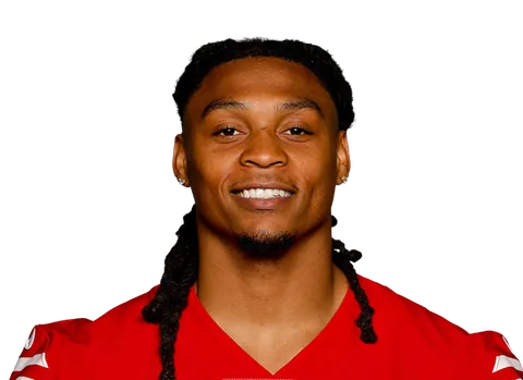 Jalen Stroman