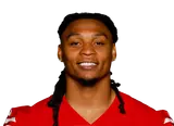 Jalen Stroman