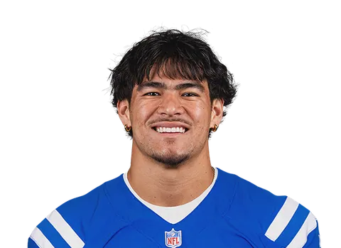 Kapena Gushiken