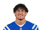 Kapena Gushiken