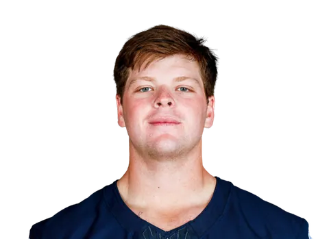 Beau Gardner