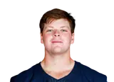 Beau Gardner