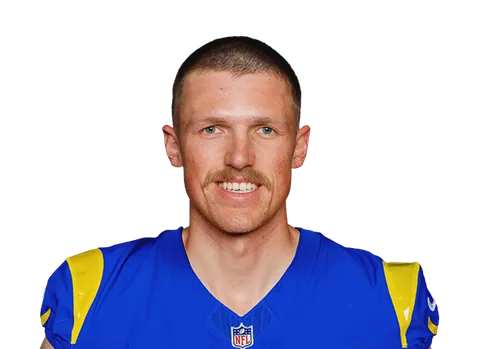 Jack Bouwmeester
