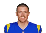 Jack Bouwmeester