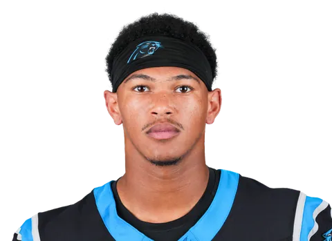 Zakee Wheatley