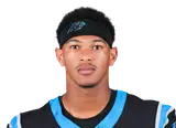 Zakee Wheatley