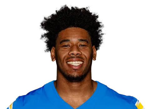 Devin Grant