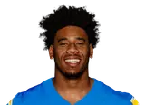 Devin Grant