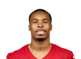 Wydett Williams Jr.